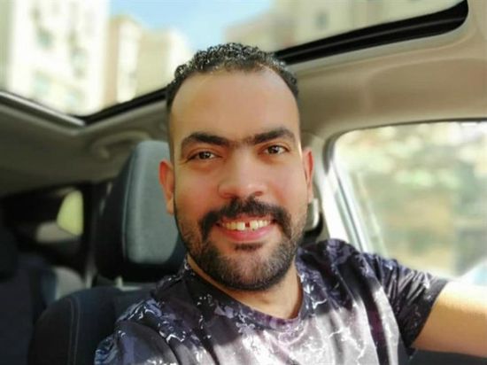 أول تعليق لخالد عليش بعد خضوعه لعملية جراحية