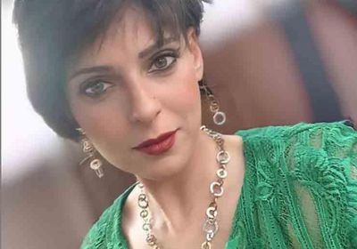 نورهان توجه رسالة شكر لجمهورها بعد دعمها في أزمتها الأخيرة