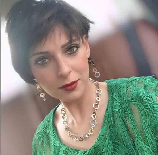 نورهان توجه رسالة شكر لجمهورها بعد دعمها في أزمتها الأخيرة