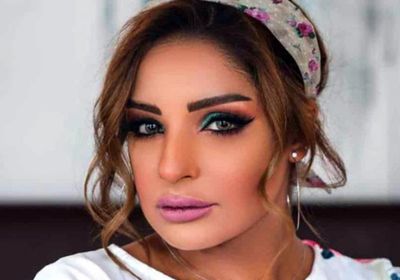 آخر تفاصيل الحالة الصحية للفنانة مرام البلوشي