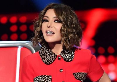 سميرة سعيد تكشف عن تفاصيل مشاريعها الغنائية المقبلة (فيديو)