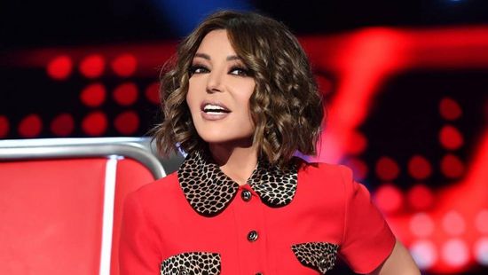سميرة سعيد تكشف عن تفاصيل مشاريعها الغنائية المقبلة (فيديو)