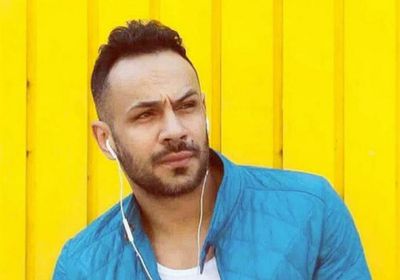 بعد سوسن بدر.. محمد عطية يحذر من رقم ينتحل شخصيته