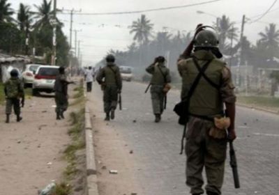  الجيش الإسرائيلي يقرر إخلاء بؤرة استيطانية مُقامة على أراضي فلسطينيين