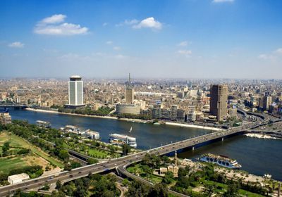  الأرصاد المصرية تُحذر من طقس شديد الحرارة خلال يومين