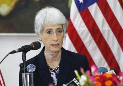 أمريكا تُحدد موعد استئناف المحادثات بشأن البرنامج النووي الإيراني