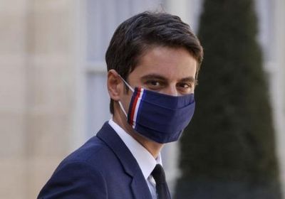  فرنسا تُعيد فتح المطاعم والمقاهي ضمن تخفيف إجراءات كورونا