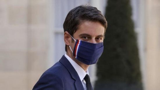  فرنسا تُعيد فتح المطاعم والمقاهي ضمن تخفيف إجراءات كورونا