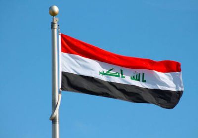  سياسي يستنكر سيطرة إيران على مؤسسات العراق