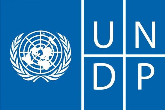 "الإنمائي" ينتهي من ترميم مركز كرش الصحي