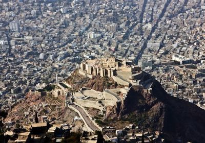 الإخواني القردعي يختطف تاجرًا لمساومة أسرته على أرض