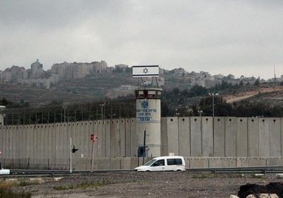 قصة ضابط مخابرات إسرائيلي توفي في السجن