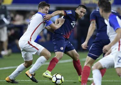 مواجهات ودية.. مواعيد مباريات اليوم الخميس