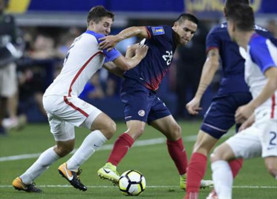 مواجهات ودية.. مواعيد مباريات اليوم الخميس