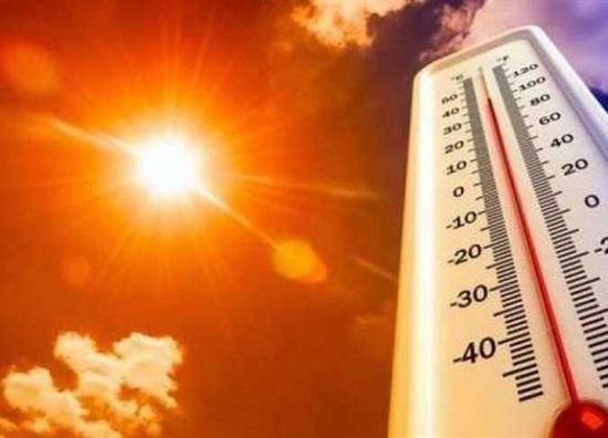 تعرف على حالة الطقس اليوم الخميس في بعض بلدان الخليج