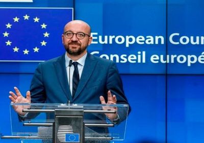  أوروبا: سنحمي أنفسنا من التصرفات الصينية