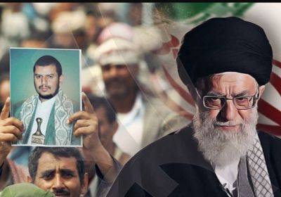 "عكاظ": إيران ومليشياتها تؤجج الصراع في اليمن