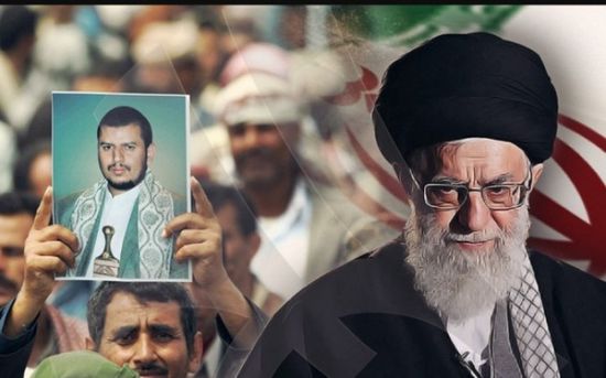 "عكاظ": إيران ومليشياتها تؤجج الصراع في اليمن