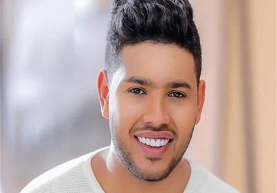 بعد إجرائه عملية جراحية.. محمد شاهين يوجه الشكر لهؤلاء