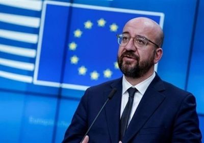 الاتحاد الأوروبي يعرب عن قلقه إزاء أوضاع حقوق الإنسان في تيغراي