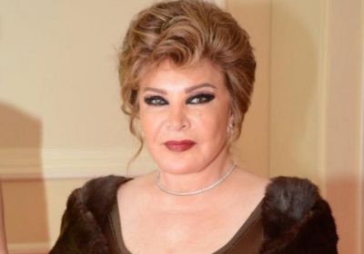 مهرجان الإسماعيلية السينمائي يقيم احتفالية خاصة للاحتفاء بصفية العمري