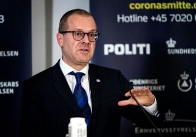 الصحة العالمية: أوروبا لم تخرج بعد من دائرة خطر الوباء