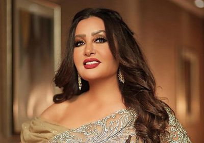 بسبب ألبومها الجديد.. لطيفة تستعين برأي الجمهور