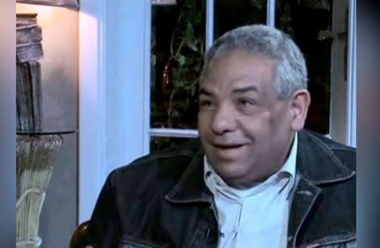 وفاة زوجة المخرج المصري عادل الأعصر