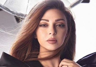 بسبب فيلم "الرحلة".. ميريام فارس توجه رسالة شكر لجمهورها