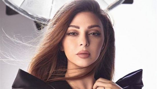 بسبب فيلم "الرحلة".. ميريام فارس توجه رسالة شكر لجمهورها