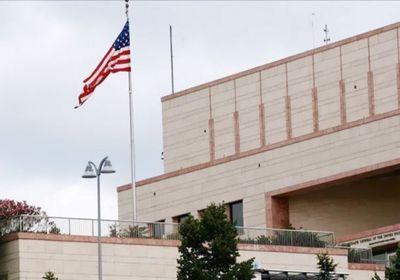  واشنطن: مكافأة لمن يدلي بمعلومات عن الهجمات ضد منشآتنا في العراق