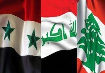 سياسي يطالب 3 دول بمقاومة الاحتلال الإيراني