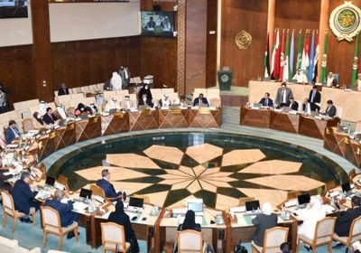 البرلمان العربي يطالب نظيره الأوروبي بعدم التدخل في أزمة المغرب وإسبانيا