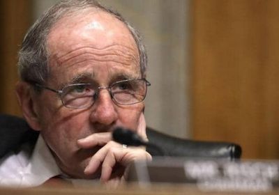 مطالب بالشيوخ الأميركي لإدارة بايدن بعدم العودة إلى الاتفاق النووي مع إيران