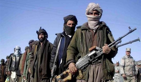 طالبان: على تركيا سحب قواتها من أفغانستان