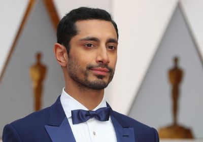 ممثل بريطاني يطلق مبادرة لتحسين صورة المسلمين في الأفلام