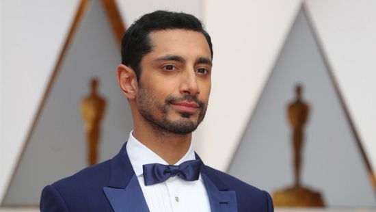 ممثل بريطاني يطلق مبادرة لتحسين صورة المسلمين في الأفلام