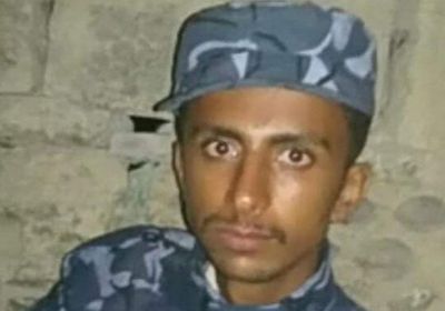 جندي في شبوة ينتحر شنقًا