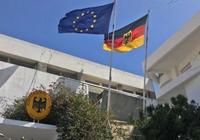 ألمانيا تعلن رفض المغرب تقديم خدمات لمواطنيها بالرباط