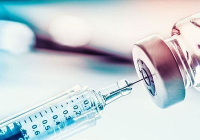 بريطانيا تخصص 100مليون جرعة من لقاح كورونا للدول الفقيرة