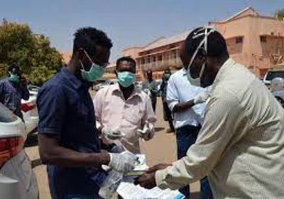 36 إصابة يسجلها كورونا في موريتانيا