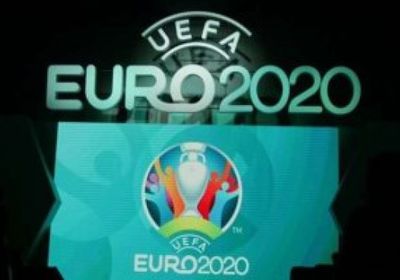 افتتاح يورو 2020.. مواعيد مباريات اليوم الجمعة