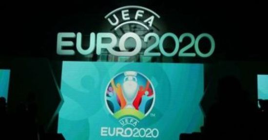 افتتاح يورو 2020.. مواعيد مباريات اليوم الجمعة
