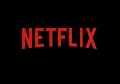 بسبب كورونا.. نتفليكس تعلن دعمها للعاملين بالسينما والتلفزيون