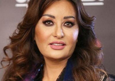 لطيفة تنعي الملحن السعودي طلال باغر