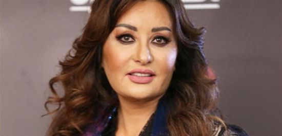 لطيفة تنعي الملحن السعودي طلال باغر