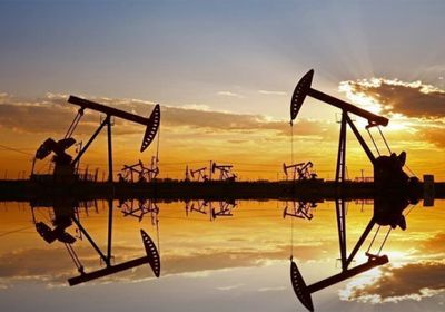  النفط يهبط.. العقود الآجلة لخام برنت تتراجع 0.06%‏