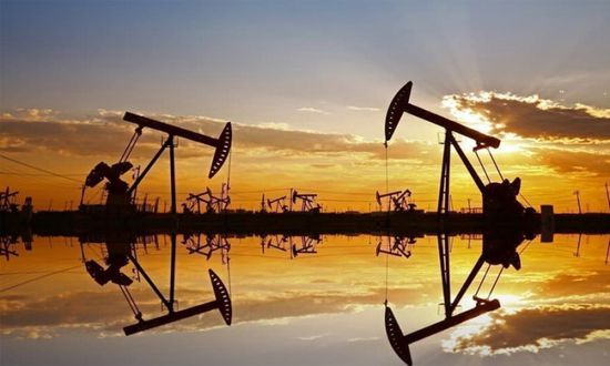  النفط يهبط.. العقود الآجلة لخام برنت تتراجع 0.06%‏