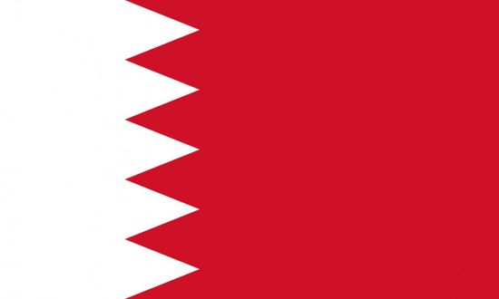 البحرين تدين القصف الحوثي على مأرب