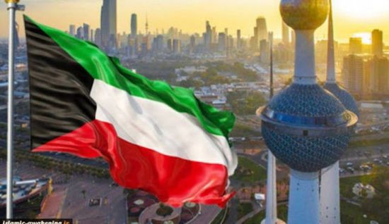 الكويت تستنكر قصف الحوثيين مدينة مأرب